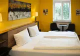 Maiers Hotel foto 9