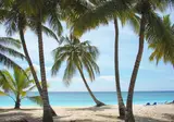 Whala!Bavaro foto 28