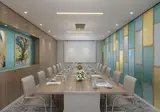 New hotel piscine foto 4