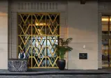 Waldorf Astoria Doha West Bay foto 29