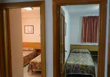 Apartamentos Benibeach foto 9
