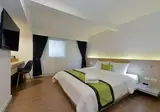 iCheck inn Sukhumvit 19 foto 1