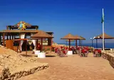 Domina Coral Bay Oasis foto 11