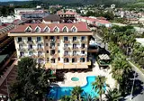 Stella Hotel foto 2