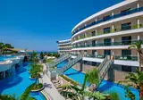 Long Beach Alanya foto 59