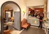 Villa Glori foto 4