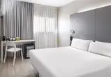 B&B HOTEL Barcelona Mollet foto 8