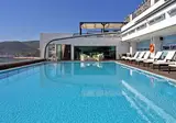 SANA Sesimbra Hotel foto 23
