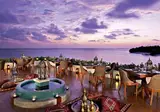 Four Seasons Resort Maldives at Landaa Giraav foto 8