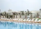 Pyramids Park Resort Cairo foto 1