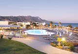 Grand Blue Beach Hotel foto 25
