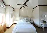 Heritage The Villas foto 11
