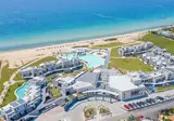 Portes Lithos Luxury Resort foto 17