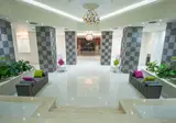 Sun & Sea Hotel foto 4