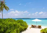 Emerald Faarufushi Resort & Spa foto 20