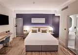 Hotel Thistle Bloomsbury Park foto 26
