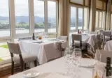 Parador de Ribadeo foto 16
