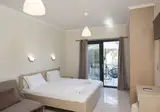 Fly & Go Golden Sun Villas foto 18