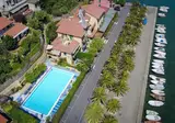 Hotel Della Baia foto 1