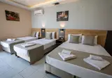 Alanya Risus Park Hotel foto 9