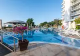Hotel Sentido Neptun Beach foto 26