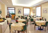 Europa Concordia foto 4