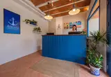 Appartementen Ancora Salou foto 7