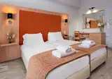 Hotel Punta foto 14