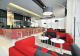 Ibis Bangkok Sukhumvit 4 foto 13