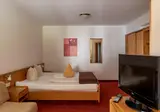 Alpine B&B foto 10