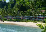 Amari Phuket foto 11