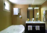 Macaris Suites & Spa foto 5