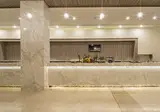 Amarina Abu Soma Resort & Aquapark foto 30