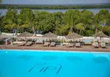Temple Point Watamu foto 14