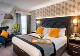Hotel Camden Court foto 8