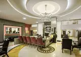 Hotel Oleander foto 20
