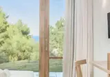 Semeli Boutique Hotel foto 28