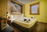 Apartmens La Fonte foto 7