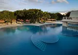Grand Sirenis Riviera Maya Resort foto 2
