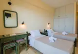 Birais Beach Studios foto 10