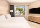 Courtyard by Marriott Aruba Resort foto 2
