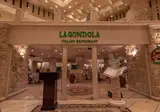 Hotel Pickalbatros Citadel Sahl Hasheesh foto 24