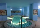 Hotel Topaz foto 3