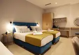 Plaza 1866 Superior City Rooms Chania foto 3