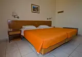 Stella Hotel foto 23