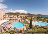 Résidence Village Cap Esterel foto 1