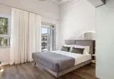 Elia Estia foto 3