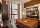 Hotel Milano Navigli foto 6