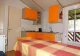 Alba Village foto 14