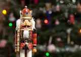 Kerstmarktcruise Keulen en Bonn met mps Johann Strauss foto 2